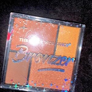 1pc Bronzer